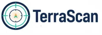 TerraScan